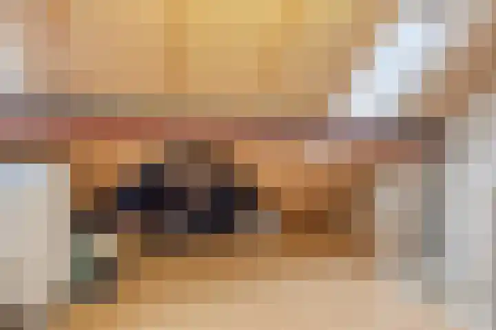 De Geerakkers 20 Liempde thumbnail 37