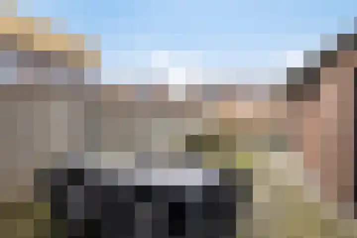 De Geerakkers 20 Liempde thumbnail 39