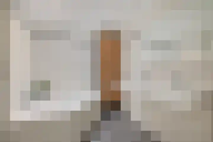 De Geerakkers 20 Liempde thumbnail 4