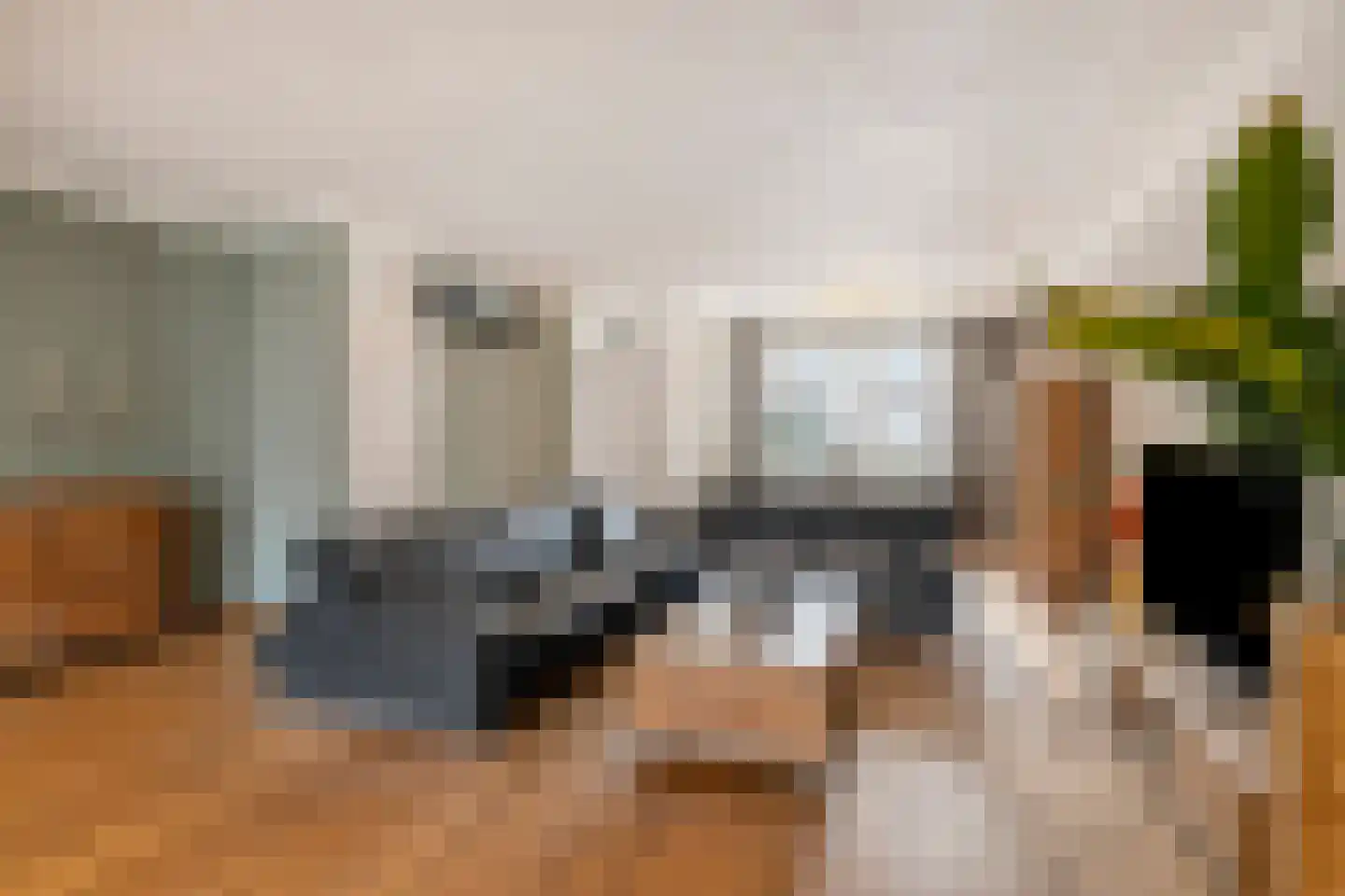 De Geerakkers 20 Liempde thumbnail 4