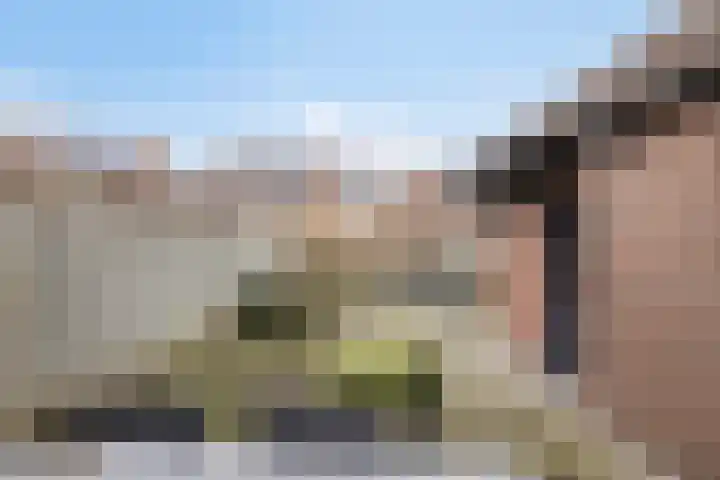 De Geerakkers 20 Liempde thumbnail 40