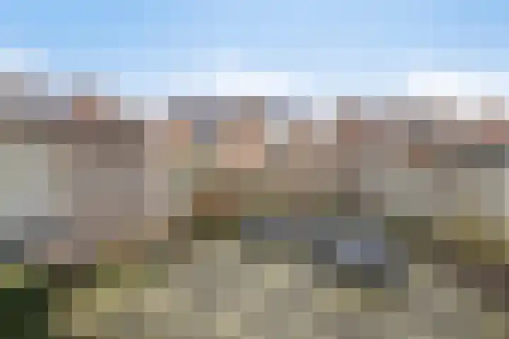 De Geerakkers 20 Liempde thumbnail 41