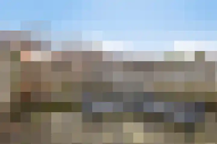 De Geerakkers 20 Liempde thumbnail 43