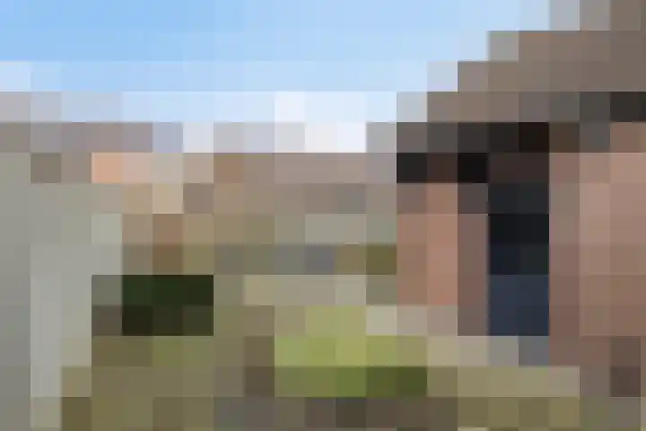 De Geerakkers 20 Liempde thumbnail 44