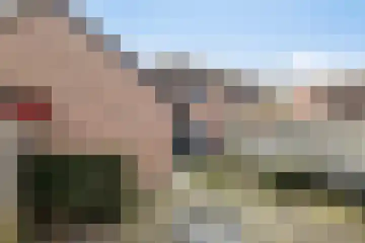 De Geerakkers 20 Liempde thumbnail 45