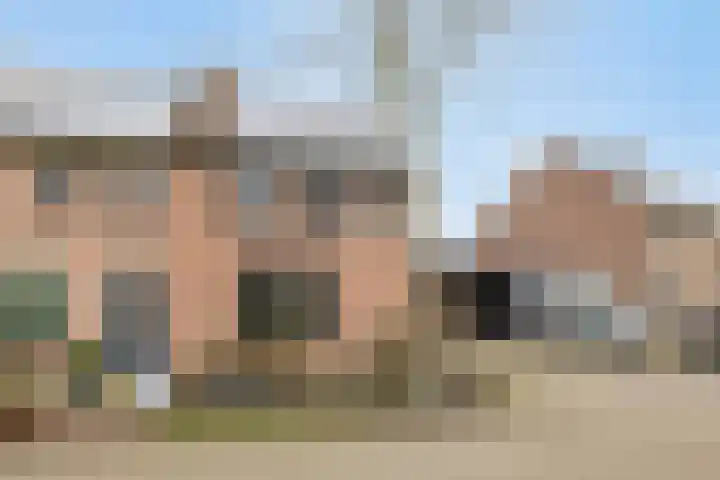 De Geerakkers 20 Liempde thumbnail 46