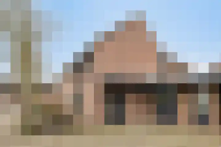 De Geerakkers 20 Liempde thumbnail 47