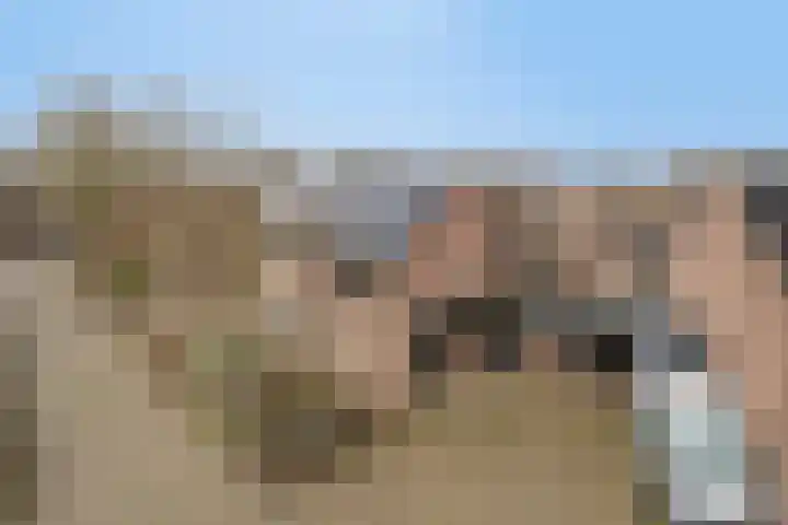 De Geerakkers 20 Liempde thumbnail 48