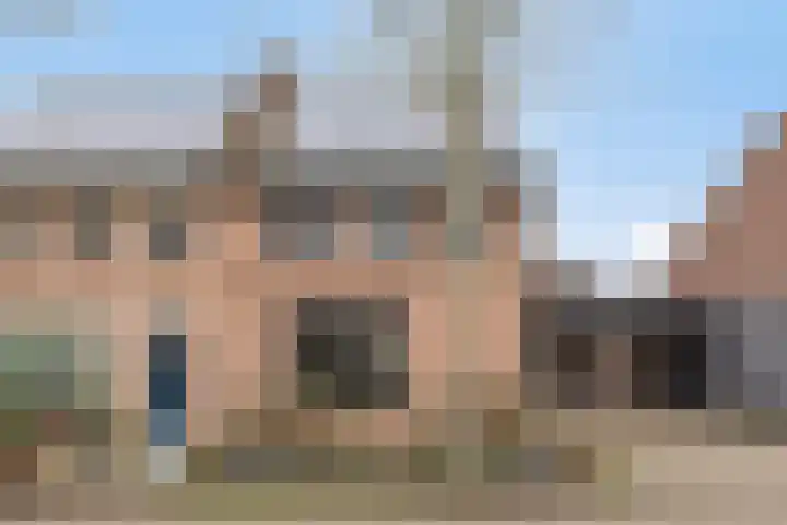 De Geerakkers 20 Liempde thumbnail 5