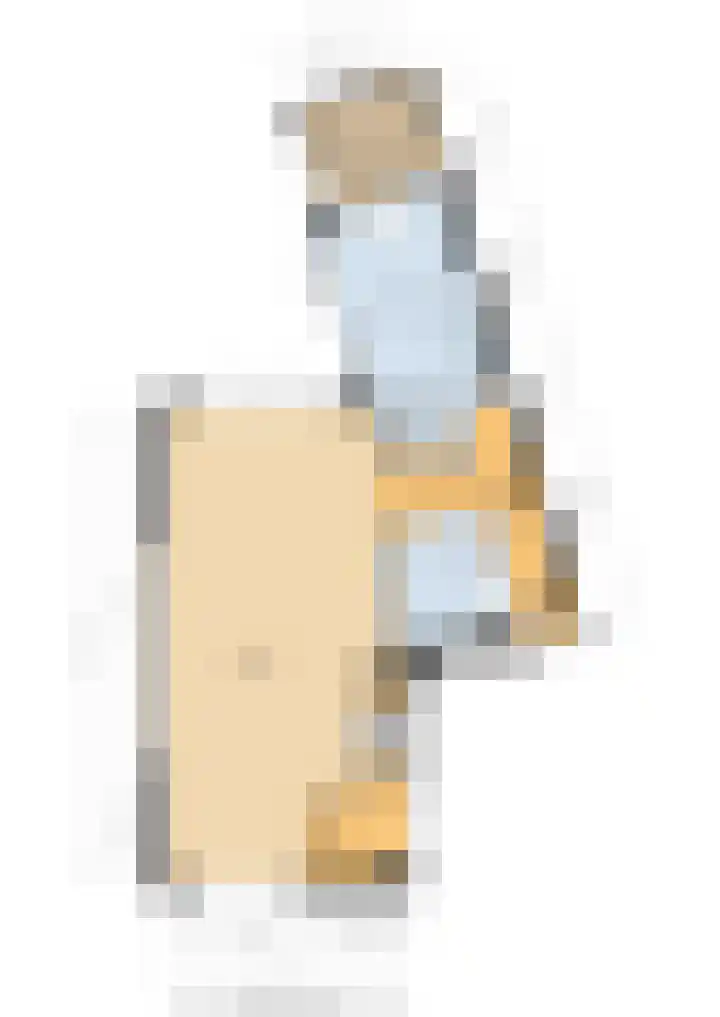 De Geerakkers 20 Liempde thumbnail 50