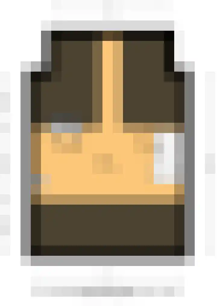 De Geerakkers 20 Liempde thumbnail 52