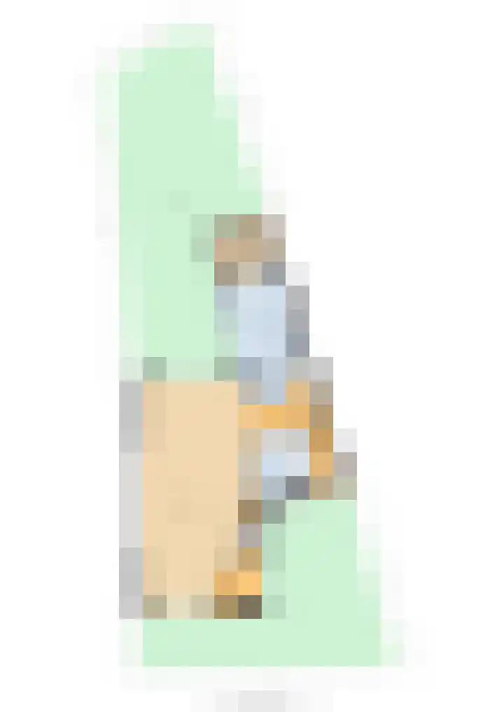 De Geerakkers 20 Liempde thumbnail 54