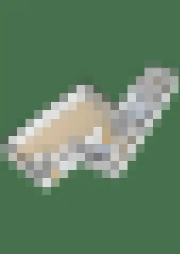 De Geerakkers 20 Liempde thumbnail 55