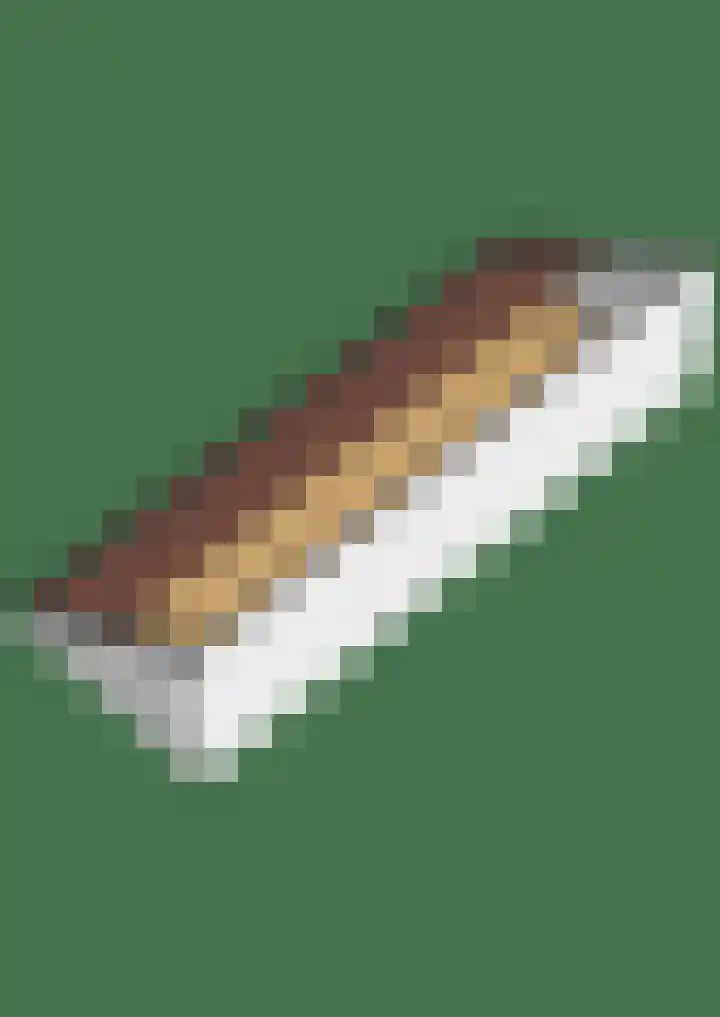 De Geerakkers 20 Liempde thumbnail 58
