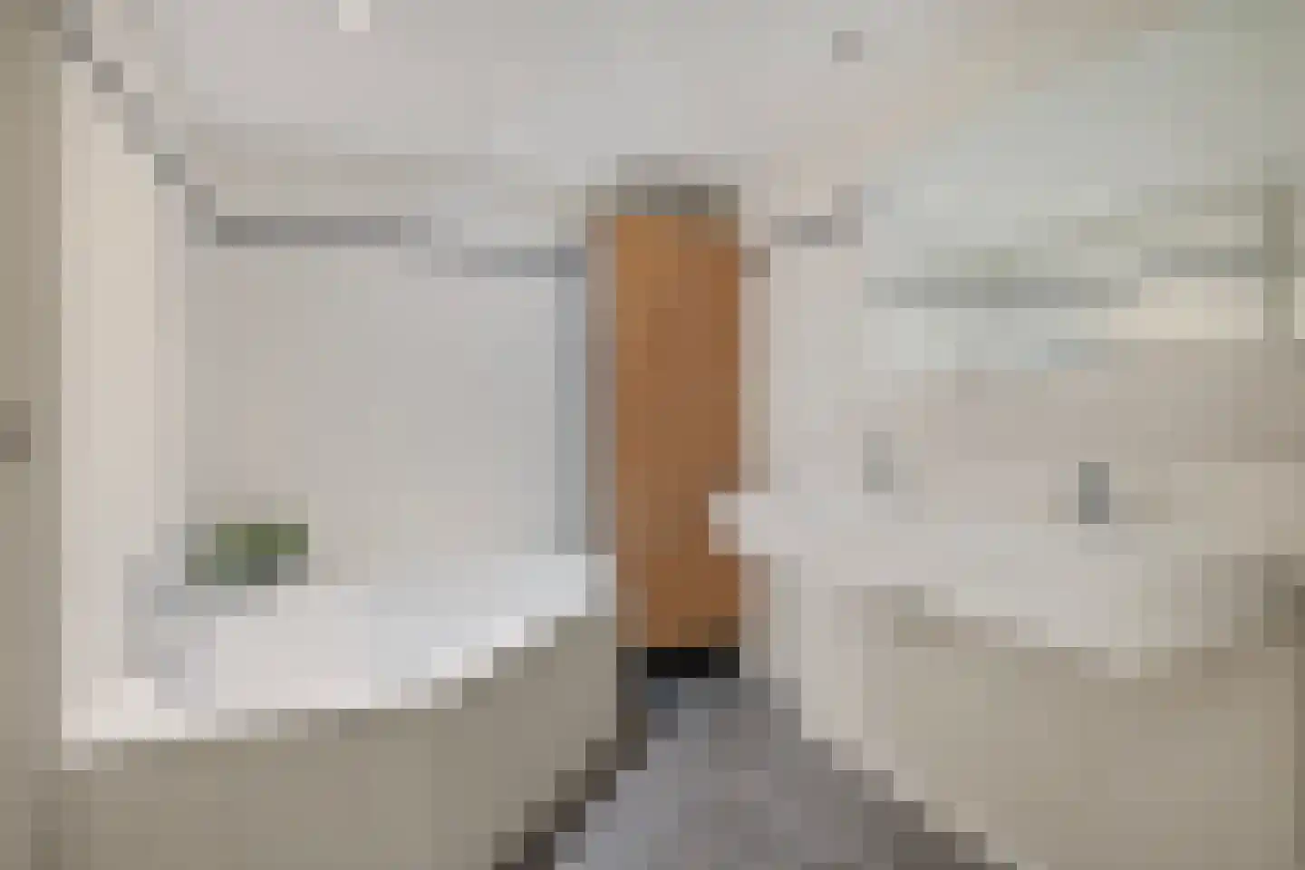 De Geerakkers 20 Liempde thumbnail 6