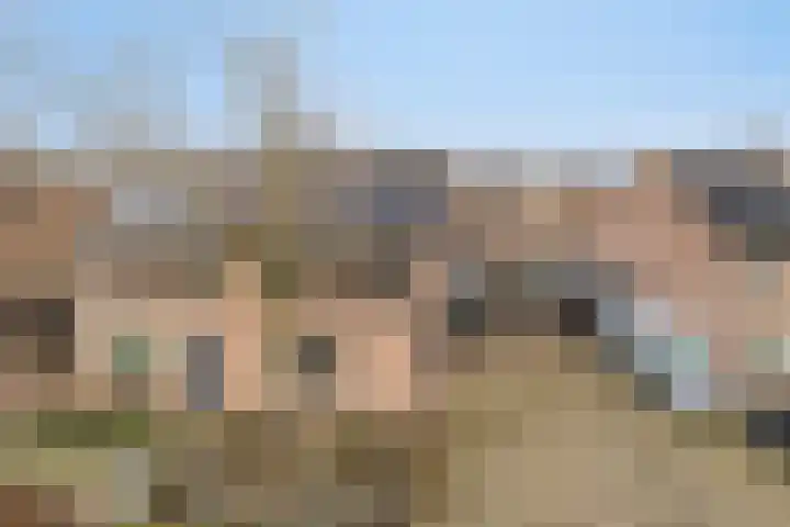 De Geerakkers 20 Liempde thumbnail 6