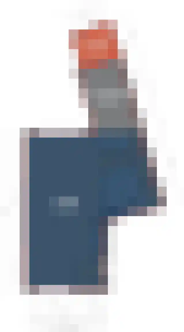 De Geerakkers 20 Liempde thumbnail 60