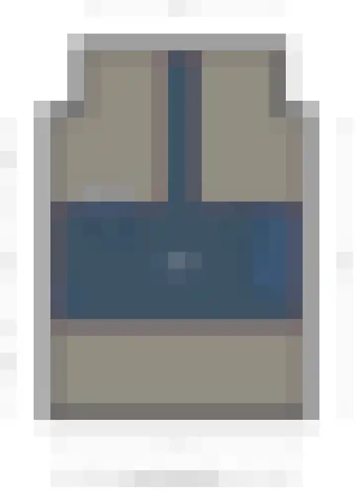 De Geerakkers 20 Liempde thumbnail 62