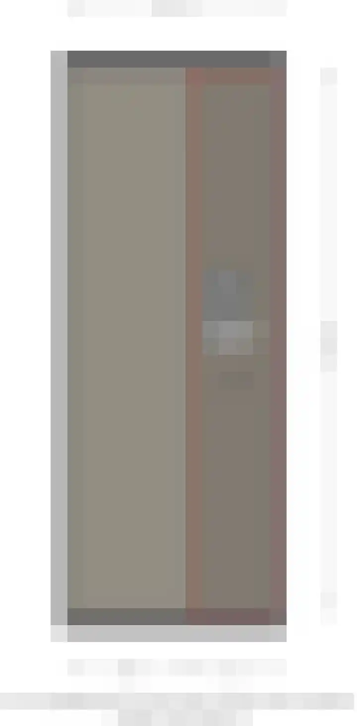De Geerakkers 20 Liempde thumbnail 63