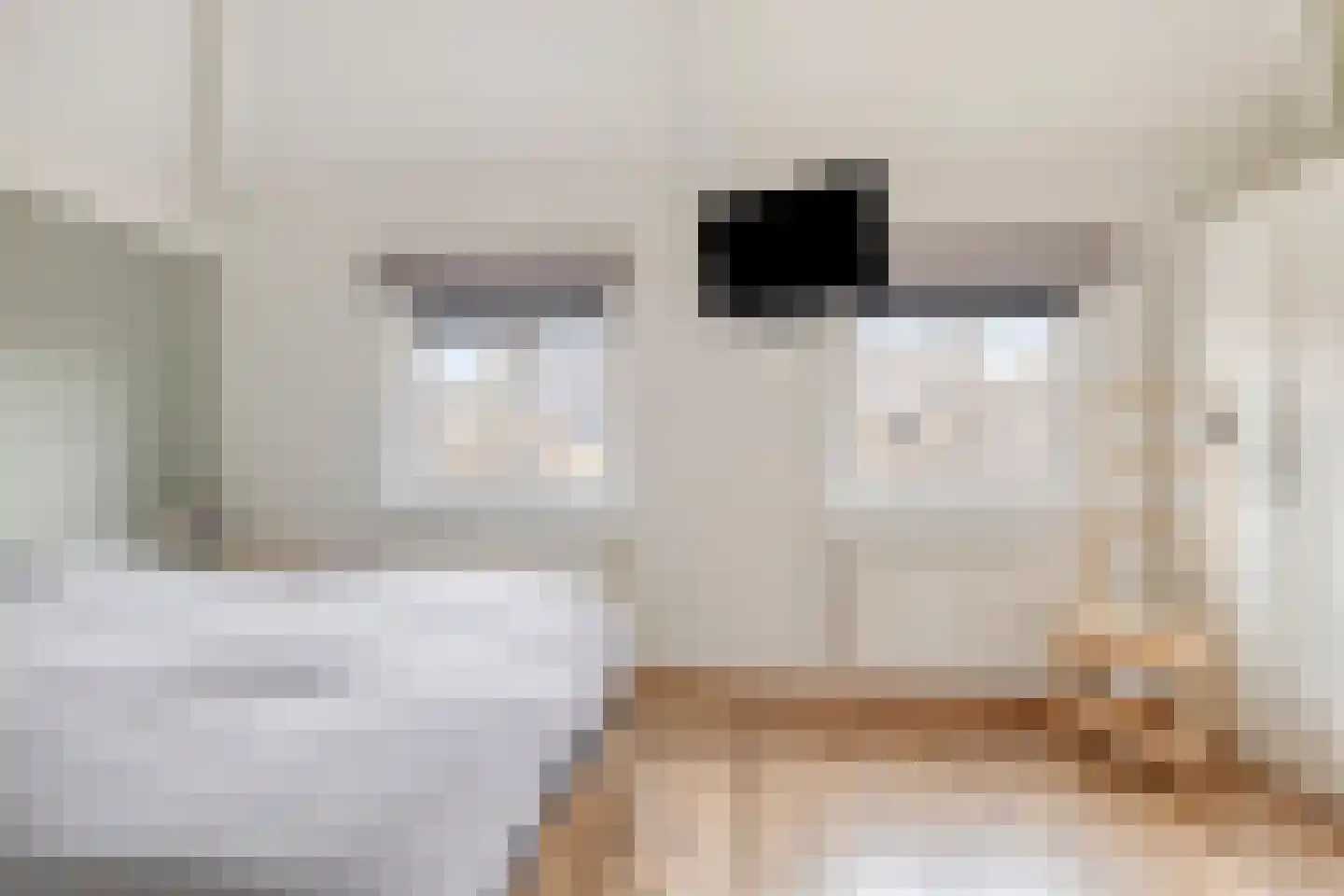 De Geerakkers 20 Liempde thumbnail 7