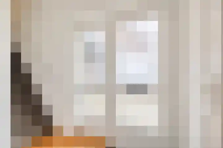 De Geerakkers 20 Liempde thumbnail 8