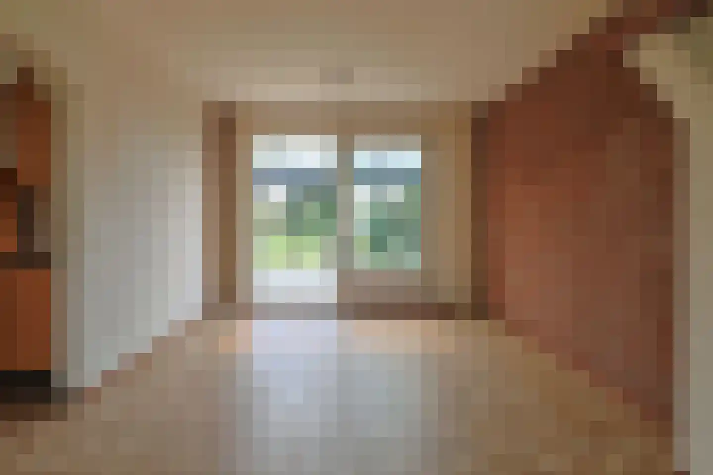 De Geerakkers 25 Liempde thumbnail 10