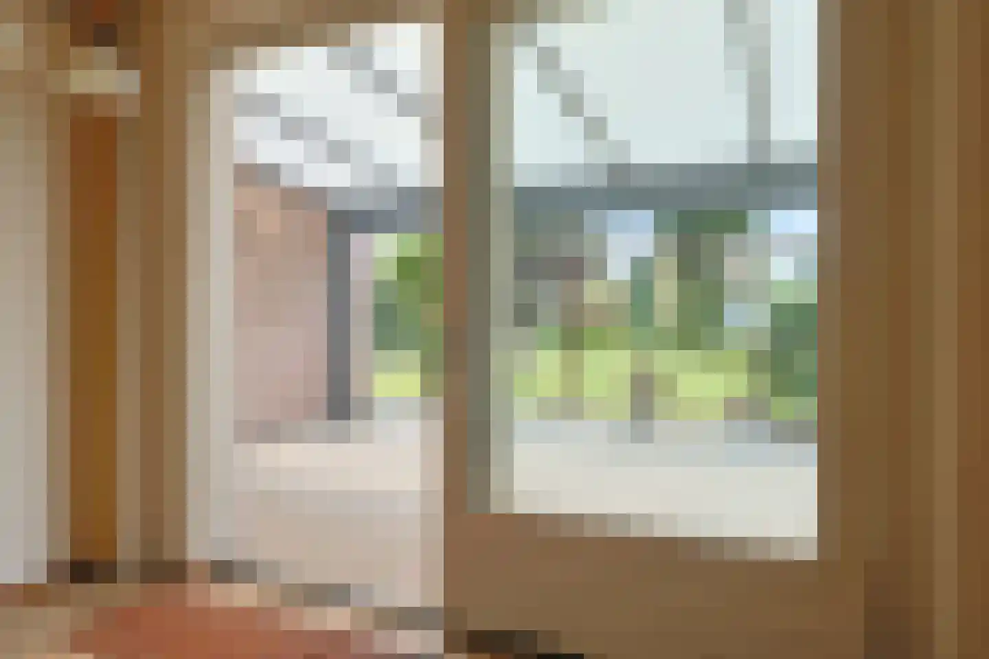 De Geerakkers 25 Liempde thumbnail 11