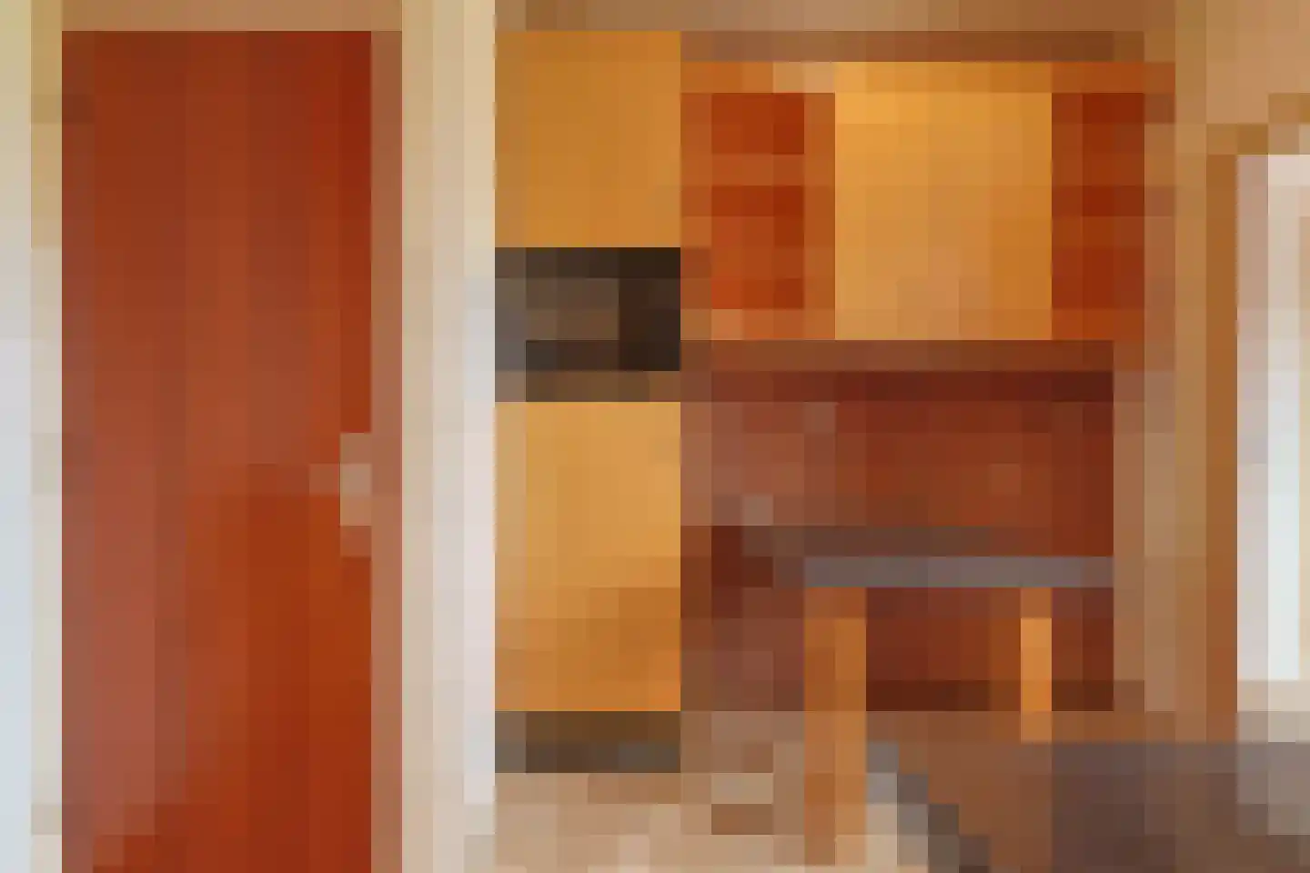 De Geerakkers 25 Liempde thumbnail 13