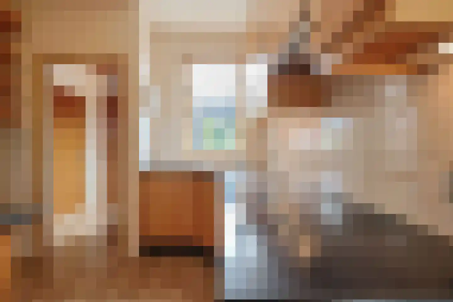 De Geerakkers 25 Liempde thumbnail 14