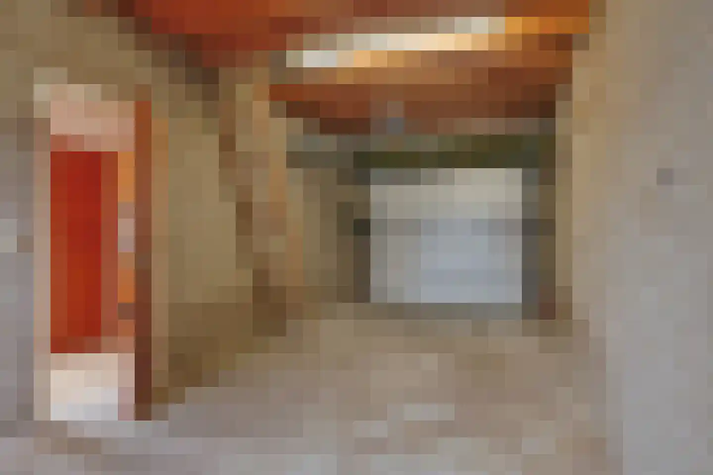 De Geerakkers 25 Liempde thumbnail 18