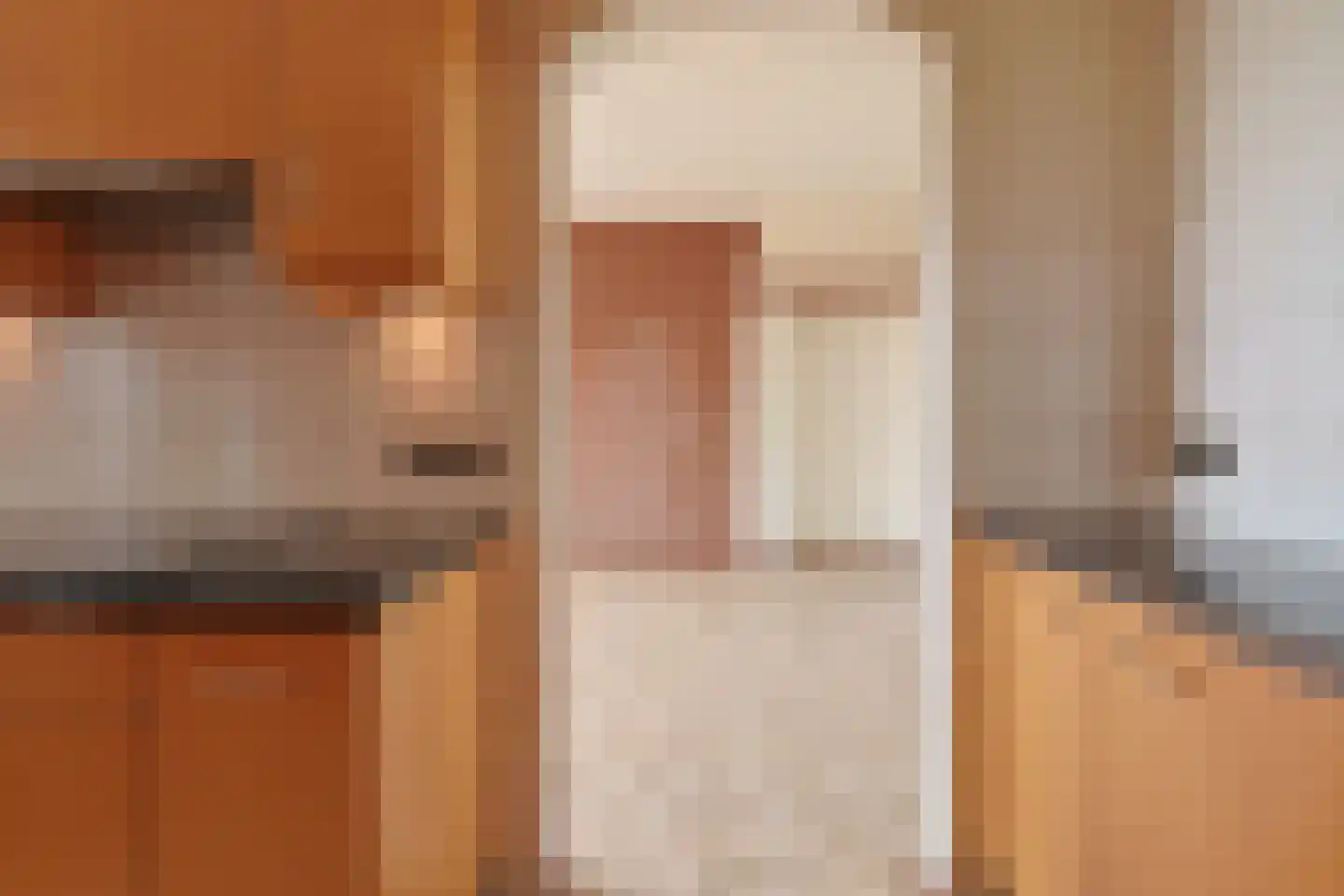 De Geerakkers 25 Liempde thumbnail 19