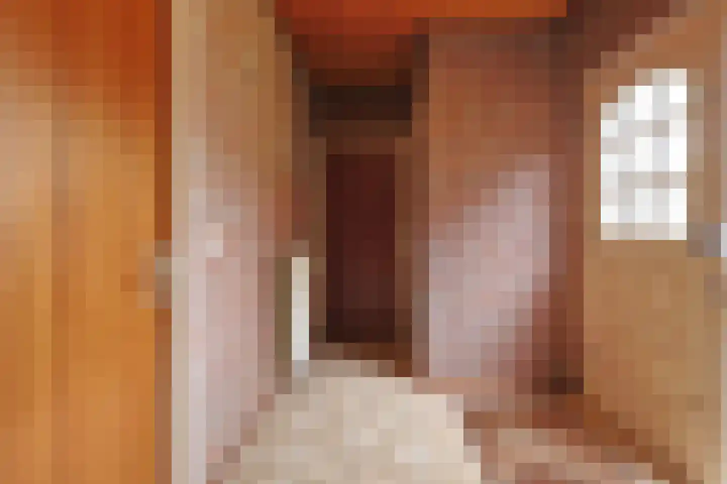 De Geerakkers 25 Liempde thumbnail 20
