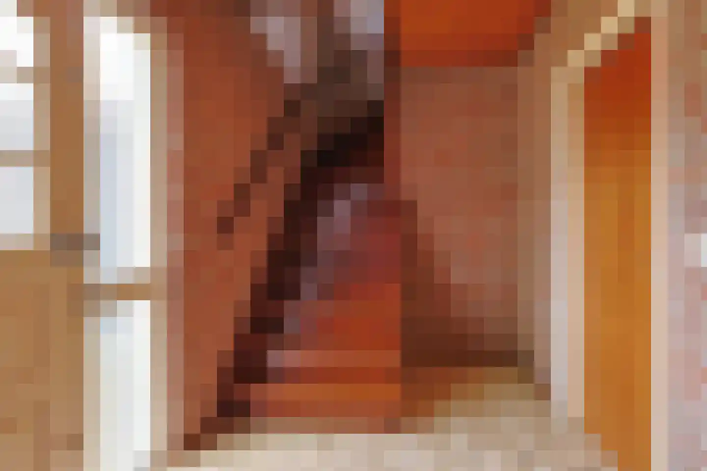 De Geerakkers 25 Liempde thumbnail 22