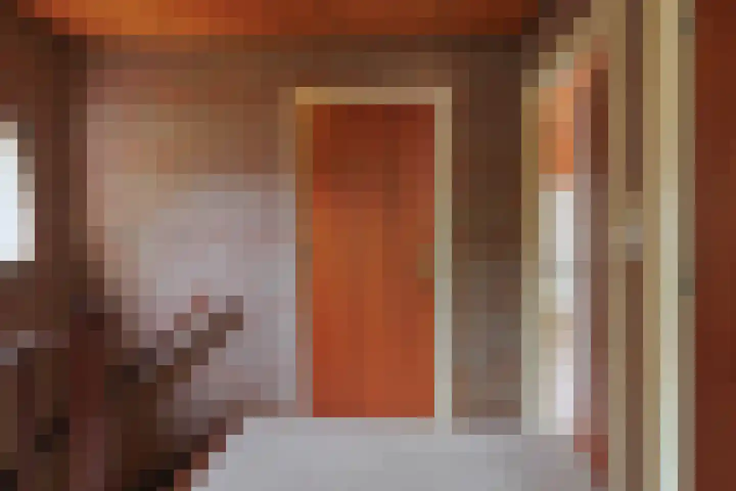 De Geerakkers 25 Liempde thumbnail 23