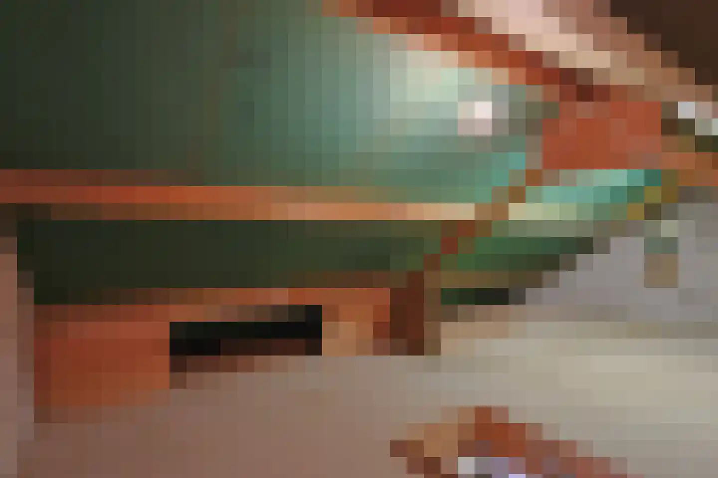 De Geerakkers 25 Liempde thumbnail 24
