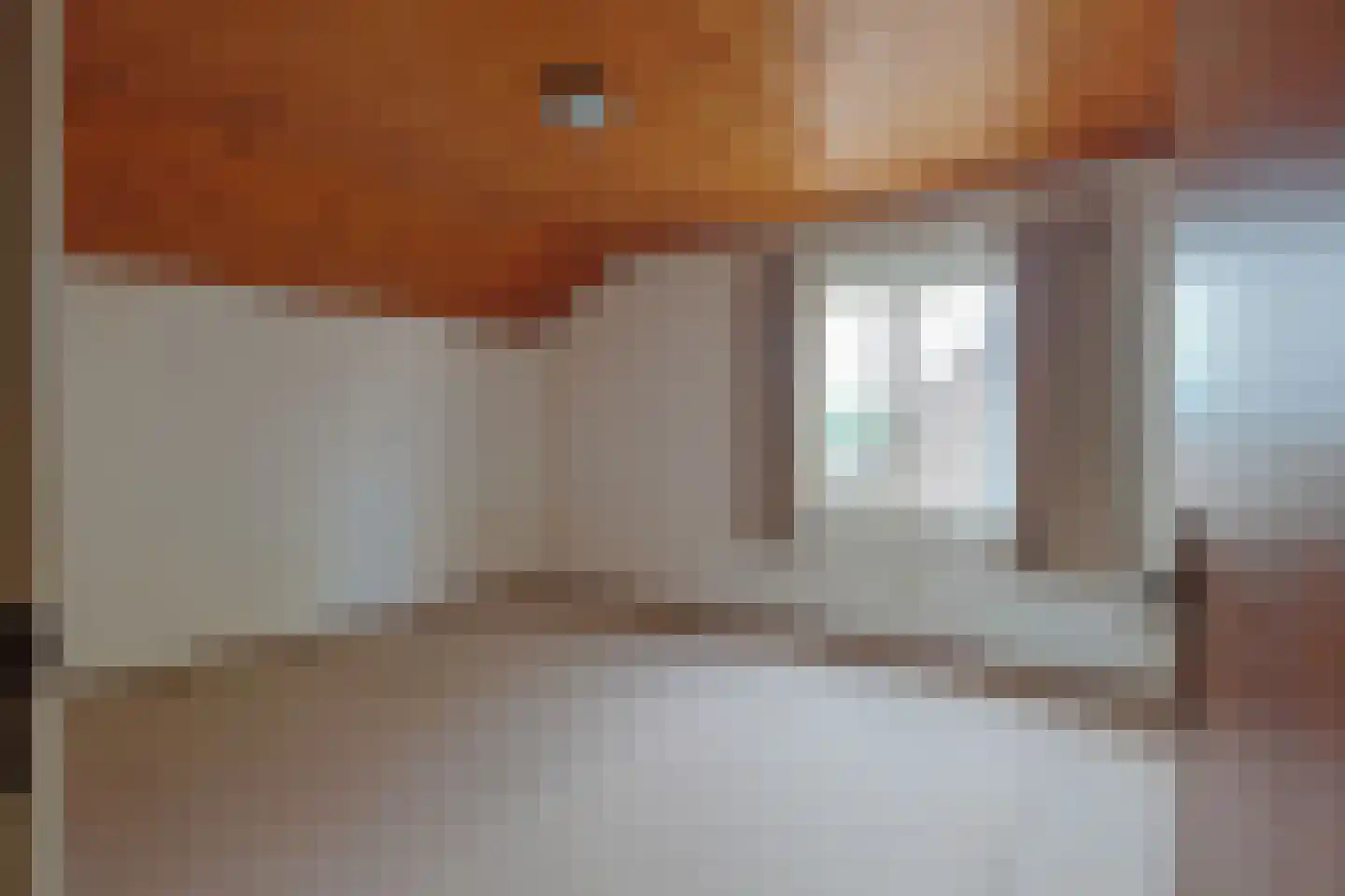 De Geerakkers 25 Liempde thumbnail 25