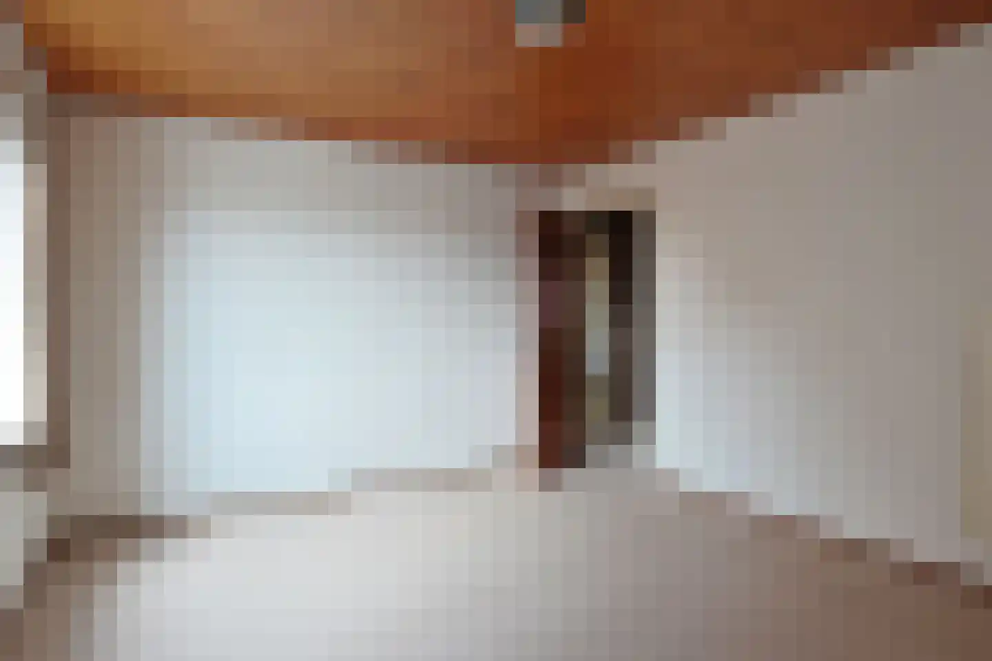De Geerakkers 25 Liempde thumbnail 26
