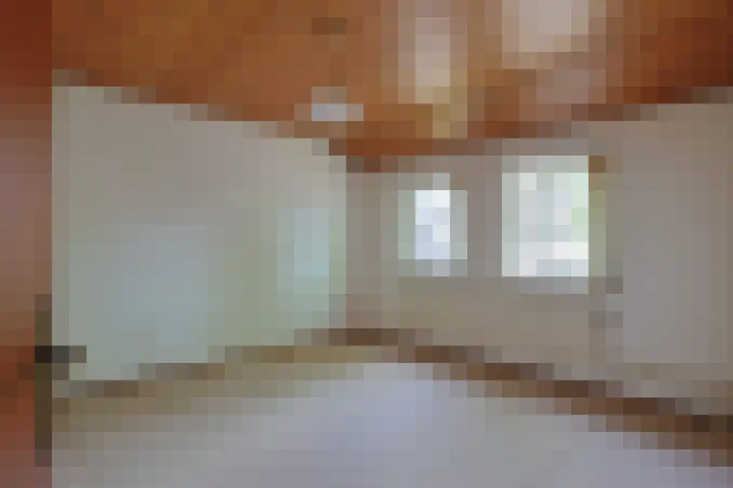 De Geerakkers 25 Liempde thumbnail 27