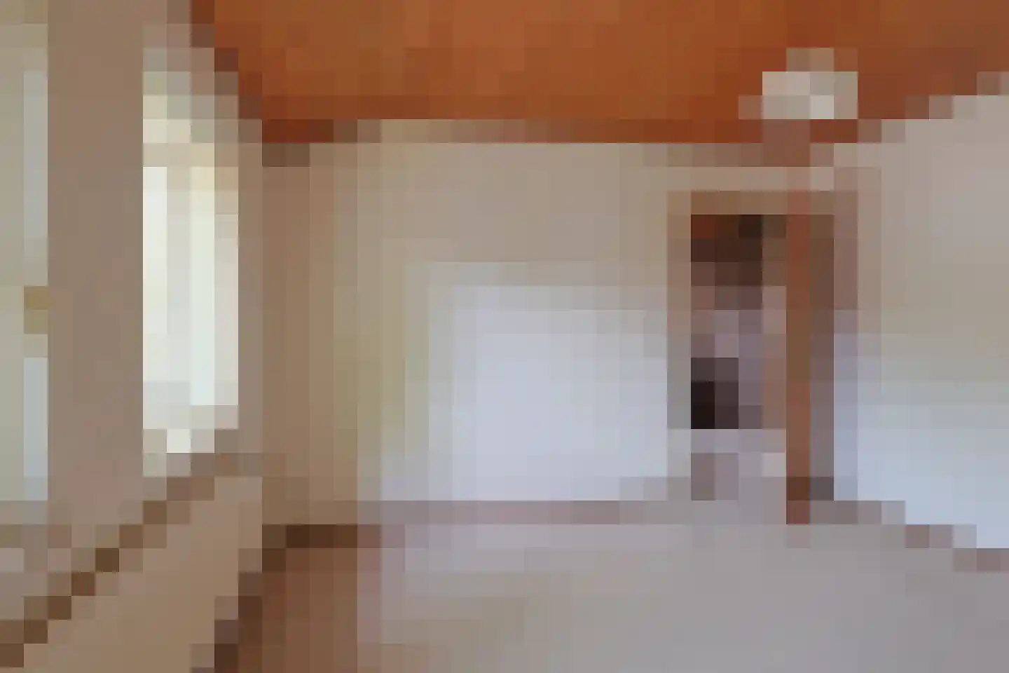 De Geerakkers 25 Liempde thumbnail 28