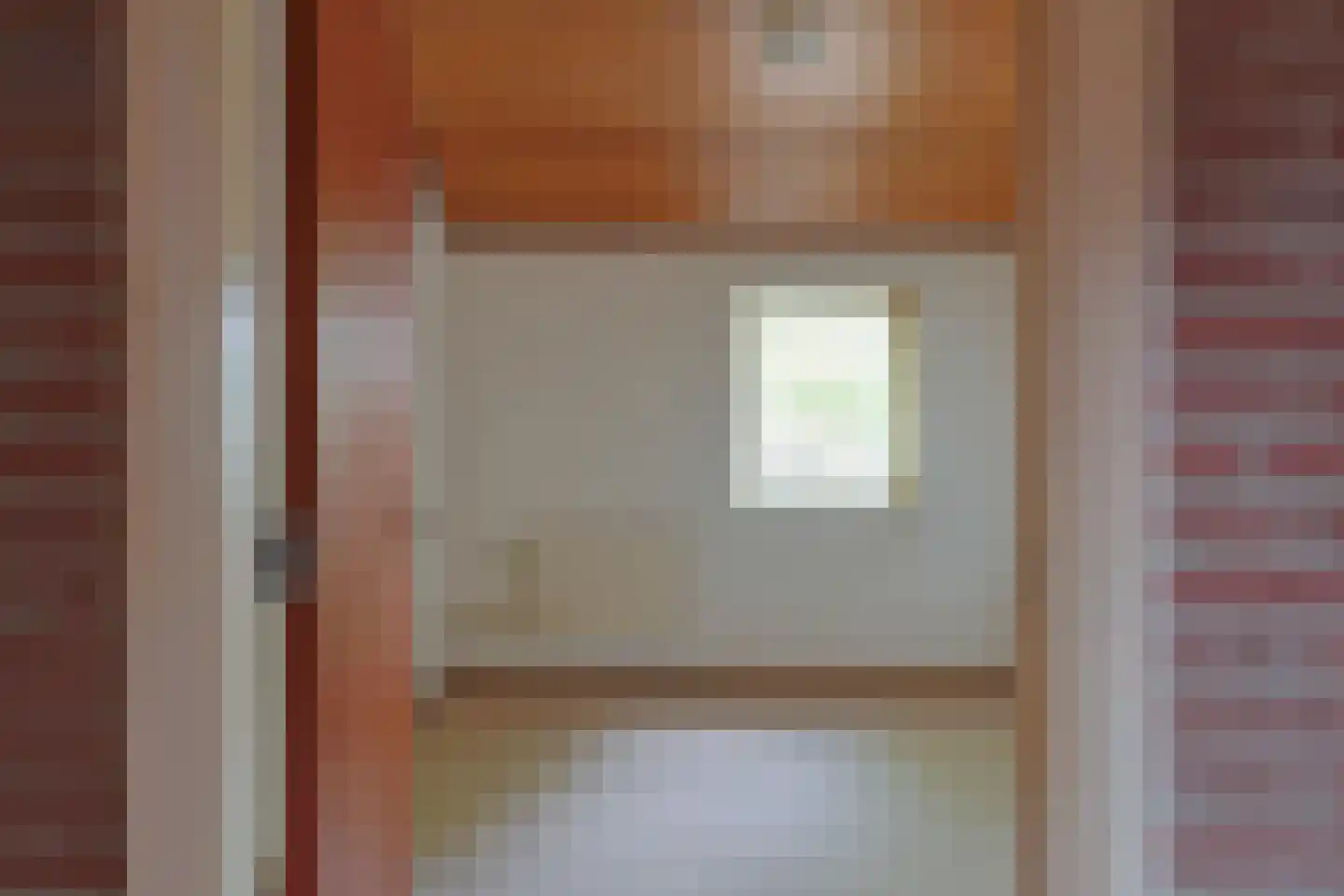 De Geerakkers 25 Liempde thumbnail 29