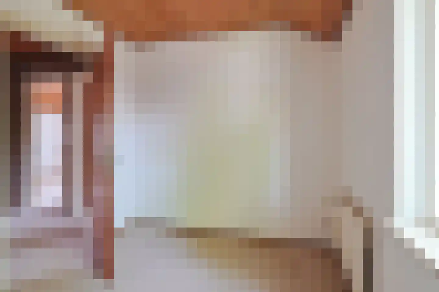 De Geerakkers 25 Liempde thumbnail 30