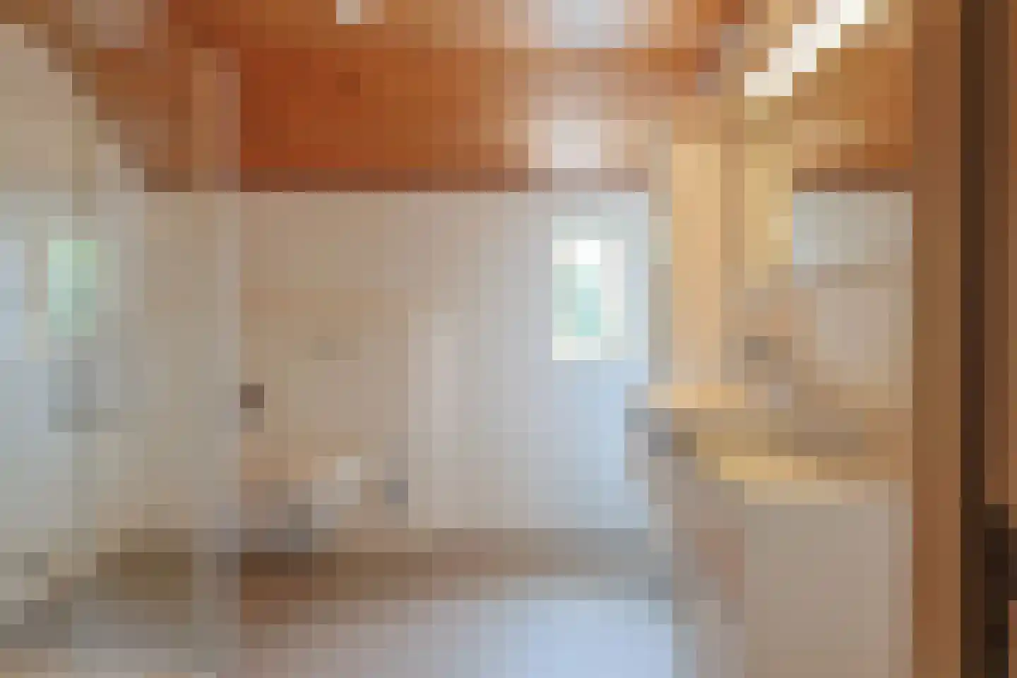 De Geerakkers 25 Liempde thumbnail 31