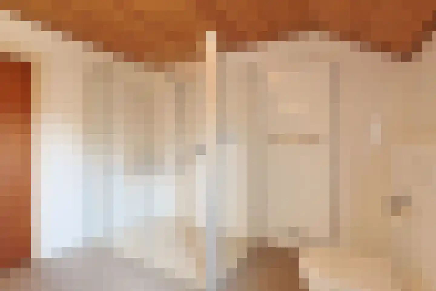 De Geerakkers 25 Liempde thumbnail 32
