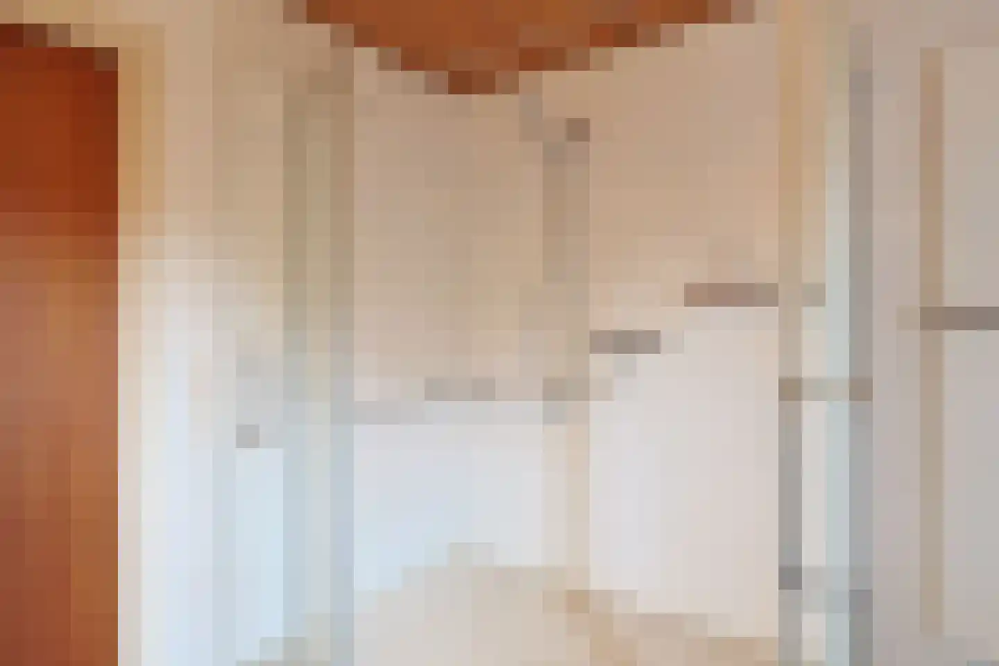 De Geerakkers 25 Liempde thumbnail 33