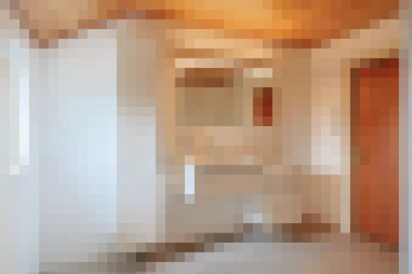 De Geerakkers 25 Liempde thumbnail 34
