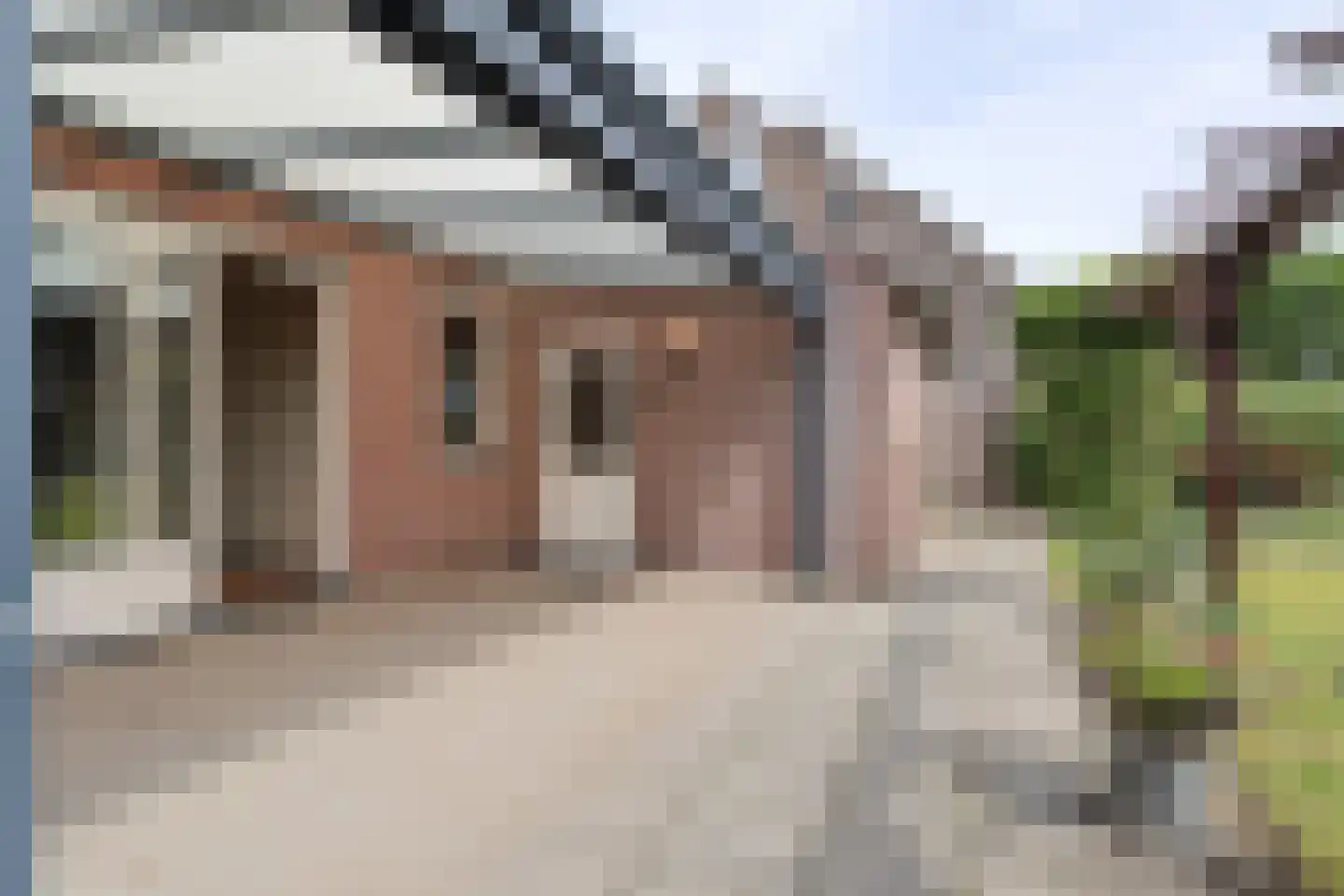 De Geerakkers 25 Liempde thumbnail 36
