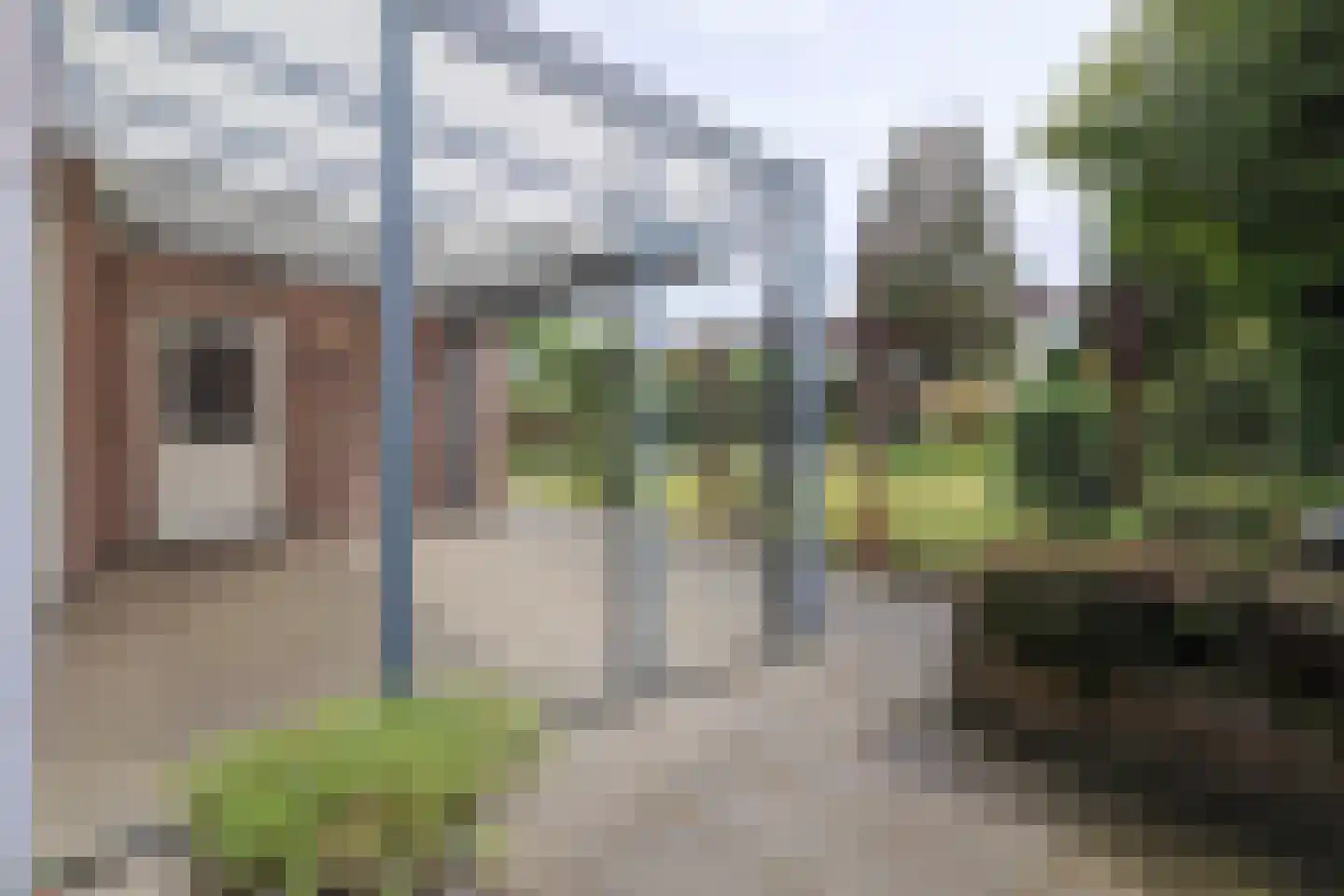 De Geerakkers 25 Liempde thumbnail 37