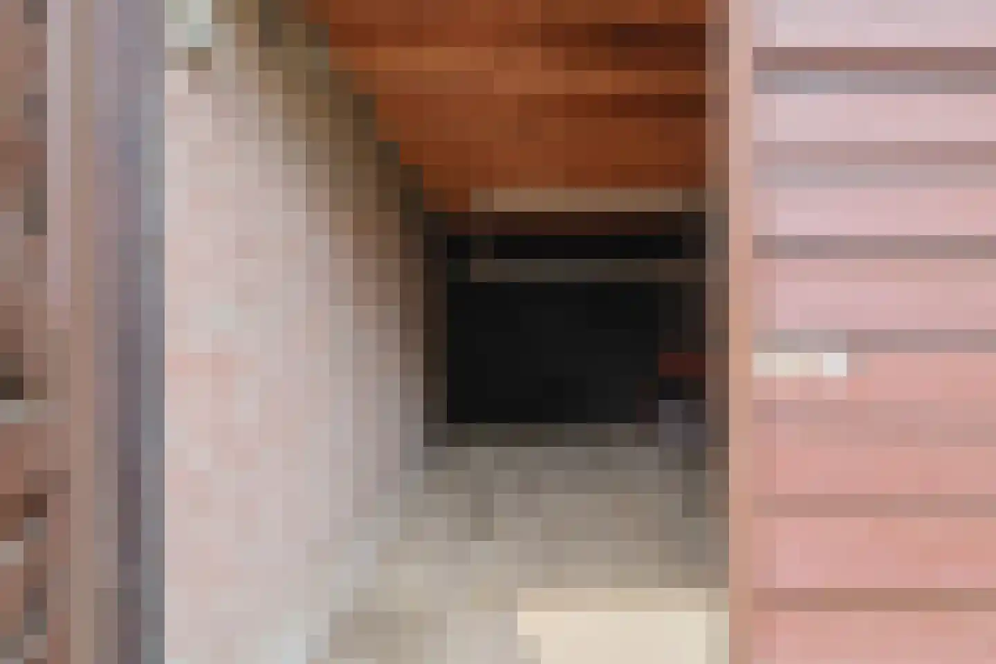 De Geerakkers 25 Liempde thumbnail 38