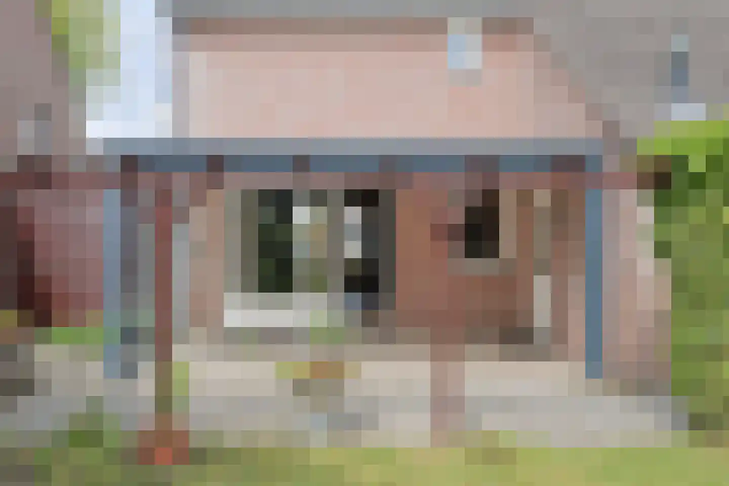 De Geerakkers 25 Liempde thumbnail 40