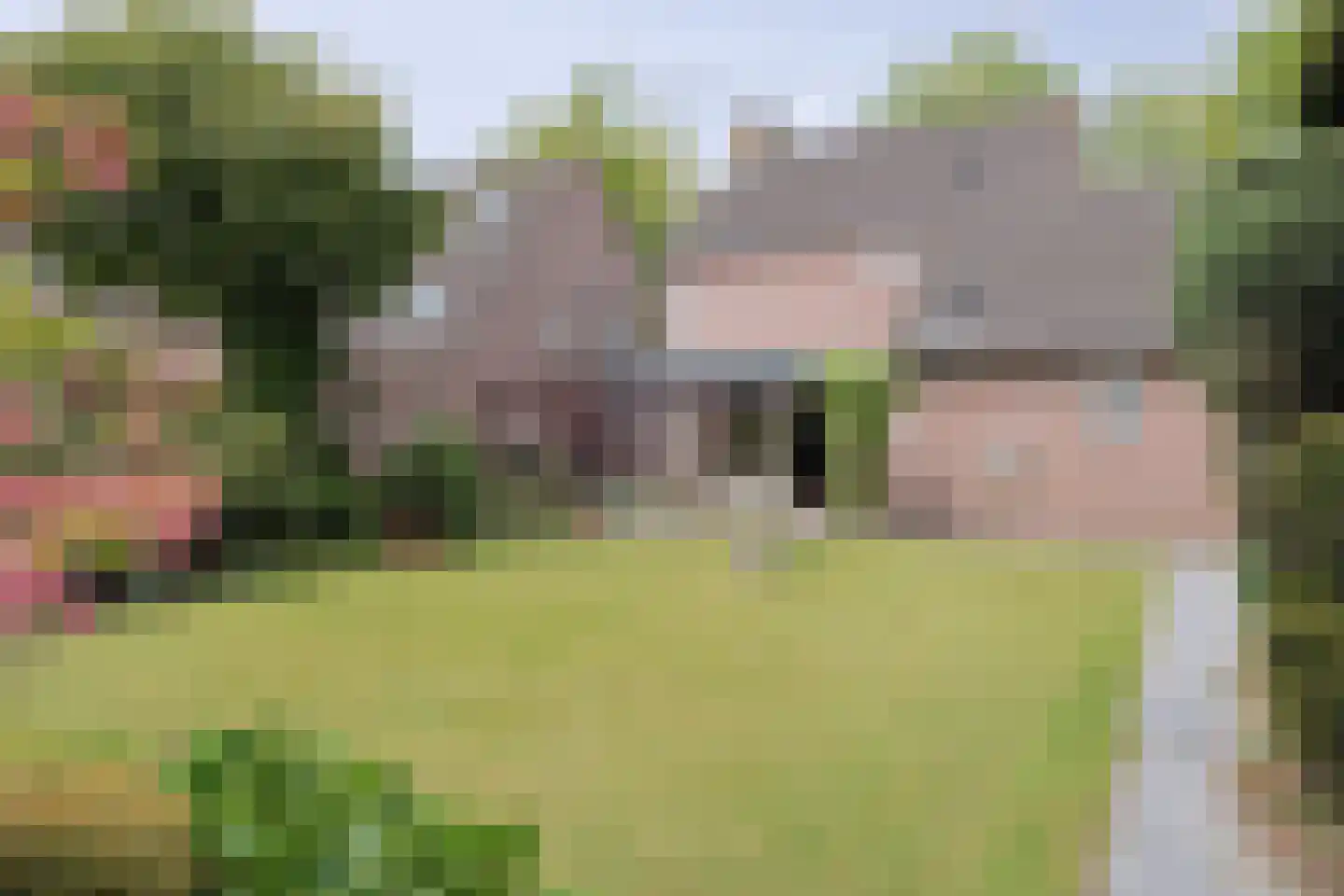 De Geerakkers 25 Liempde thumbnail 41